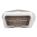 ДЛЯ SKANERA OBD2 NEXZSCAN II NA ANDROIDA ДЛЯ КОДА SYSTEMOWEGO IOS K4  (17948750821) фото min 7