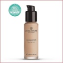 Минеральная основа Pure Taupe Living Nature