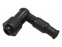 Китай JT Candle Pipe