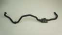 VW Touran 1T 1.6 FSI FUEL VALVE 058133517B
