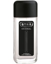 Str8 Оригинальный DNS Дезодорант 85мл