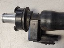 ШЛАНГ ПНЕВМОКЛАПАНА 1.6HDI 8V CITROEN PEUGEOT FORD