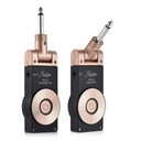 Беспроводная аккумуляторная электрическая батарея Rowin WS-20 2.4G