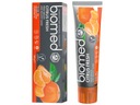 Zubná pasta Splat Biomed Citrus Fresh Bez Fluoridu Citrusová Príchuť 100g Hmotnosť 100 g