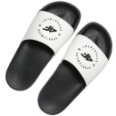 ШЛЕПКИ ЖЕНСКИЕ 4F ДЛЯ ПЛЯЖА, БАССЕЙНА, ДОМА, ПОРОНА