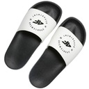 Женские тапочки 4F Спортивный резиновый бассейн для летнего пенопластового дома