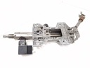 PEUGEOT 508 RXH 2013 COLONNE DIRECTION ENSEMBLEphoto 5
