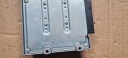 S6 C7 4G A6 AMPLIFICATEUR BANG OLUFSEN 4G0035465 A7 4G S7photo 9