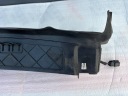 JALOUSIE STORE ADMISSION VOLVO V40 SUR 2012R 31383814photo 12