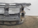 BMW 3 E90 E91 PANNEAU AVANT RENFORCEMENT 7058594photo 11