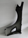 MERCEDES SL R231 231 LIFT AILE AVANT DROIT NOIR 040photo 10