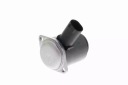 VEMO VALVE, POWER STEERING фото 13