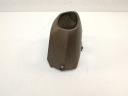 HONDA CBR 1000RR SC57 PROTECTION CLIP  photo 5
