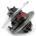 NOYAU TURBINES KORAS-0910 7678510003 7678510001photo 11