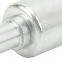 НАСОС ТОПЛИВА 12V DO ОБОГРЕВА СТОЯНОЧНОГО NA BENZYNE И ДИЗЕЛЬ  фото 9