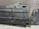AUDI A6 C6 ALLROAD LIFT PROTECTION PLAQUE CHÂSSIS GAUCHE DROITEphoto 10