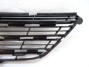 PEUGEOT 308 T9 LIFT ALLURE CALANDRE GRILLE GRILLE PARE-CHOCSphoto 12