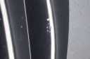 VW GOLF VI CAPOT COUVERCLE MOTEUR (M1015)photo 10