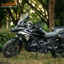 LOBOO КРЫШКИ DLONI BMW 850/1200/1250/GS/ADV 1300GS  фото 7