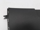 SEAT IBIZA V (KJ) 2018 PROTECTION MONTANTS B INFÉRIEURE 6F0867240Aphoto 5