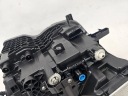 VOLVO V60 II S60 III PHARE AVANT AVANT GAUCHE COMPLET LED 32314148photo 14