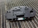 COMPTEUR BMW 3 F30 F35 F31 9365934photo 6