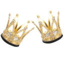 ACCESSORY FOR DZIEWCZYNEK DEKORACJA ACCESSORIES HELMET MISS  photo 4