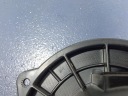 HYUNDAI I20 I LIFT 12- VENTILATEUR AIR F00S330024photo 4