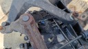 BOÎTE DE VITESSES T1GD2 5 VITESSES FORD FOCUS MK2 04-12R 1.6 TDCI 90KMphoto 5