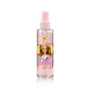 BARBIE Набір Косметики Papaya + Міст 100/200 мл вартість: 1001 грн