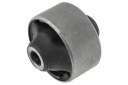 MANCHON METALOWO-GUMOWA HONDA CIVIC EUROPE EP ES 01-,FD 06-12,CR-V 01-06,FR-V 04photo 13