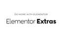 Плагин Wordpress Elementor Extras Плагин WordPress 3 минуты 24/7