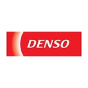 STARTER NEW CONDITION DSN600 DENSO 