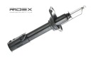 RIDEX 854S0717 AMORTISSEUR GAZEUX ENTRETOISE SUSPENSIONS ARRIÈRE LEWOphoto 14