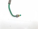 PORSCHE CAYENNE (92A) 2013 WIRE PENDANTS PNEUMATIC OSI FORWARD  photo 6