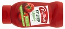Kečup jemný paradajkový Pudliszki prírodná chuť paradajok 3x480g Typ Kečupy