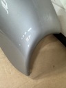 AILE DROIT AVANT AVANT MERCEDES SL R230, W230 ZU, C723photo 9