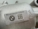 РЕДУКТОР ПЕРЕДНІЙ BMW 9452642 3.0L HYBRID 219KW 2023  (18758349639) фото min 9