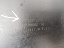 2 BMW X3 G01 X4 G02 РЕСТАЙЛ БАМПЕР ПЕРЕДНІЙ ПЕРІД M-PAKIET КОЛІР 475 8081055  (17337375974) фото min 16
