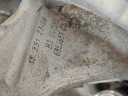 ROTULE DE DIRECTION GAUCHE GAUCHE AVANT BRAS DE SUSPENSION BMW 1 F20 F21 2 F22 F23 6853651 -30Sphoto 11