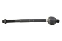 STARK SKTR-0240019 CONNEXION OSIOWE BIELLETTE DE DIRECTION TRANSVERSAL AVANT SURphoto 11