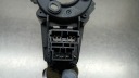 COMMUTATEUR COMPOSITE PEUGEOT 206 1.4B 02R 34394302photo 5