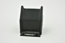 CAOUTCHOUC STABILISATEUR AVANT D23 TOYOTA COROLLA SPACIOphoto 13