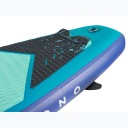 Sup-Дошки Aztron Дошка Сап 350 Cm