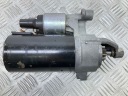 DÉMARREUR AUDI OE 059911021Kphoto 6