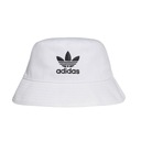 FQ4641 ШАПКА ADIDAS ORIGINALS, размер OSFW