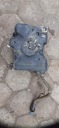 БАК БАЧОК ADBLUE БАК OPEL VIVARO B 208993933R, 172A21178R  (17507973099) фото min 6
