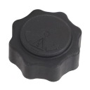 FREELANDER DEFENDER ЗАГЛУШКА БАКУ ВОДИ ПЛАСТИКОВА PCD100160 DO TDCI TD5  фото 9