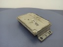 PEUGEOT 307 CC 2.0 B CONTROL UNIT ENGINE 9654716780 IAW6LP1.51  photo 5