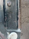 ДОМКРАТ АВТО OPEL CORSA B 90135101  (17571669910) фото min 5